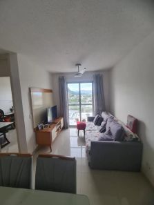Apartamento com 2 Quartos à venda, 51m² no Barra da Tijuca, Rio de Janeiro