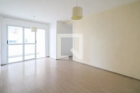 Apartamento com 3 Quartos à venda, 78m² no Mauá, São Caetano do Sul