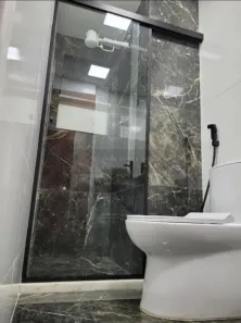 Apartamento com 2 Quartos à venda, 59m² no São Lourenço, Niterói