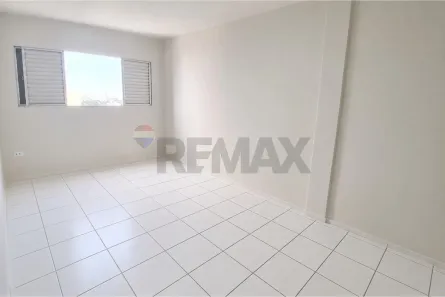 Apartamento com 2 Quartos à venda, 81m² no Boa Vista, Recife