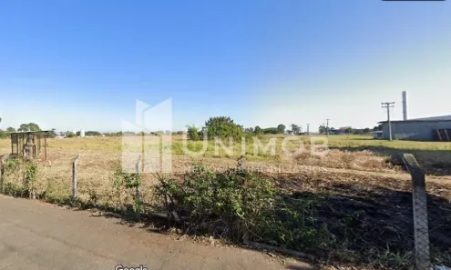 Lote/Terreno à venda, 66883m² no Jardim São Francisco, Nova Odessa