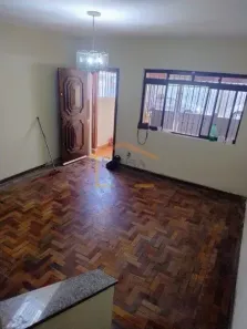 Sobrado com 2 Quartos à venda, 140m² no Santana, São Paulo