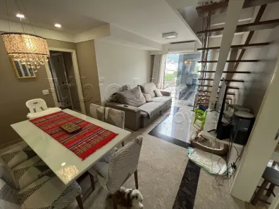 Apartamento com 3 Quartos à venda, 130m² no Vila Isabel, Rio de Janeiro