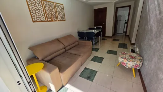 Apartamento com 2 Quartos à venda, 75m² no Praia da Costa, Vila Velha