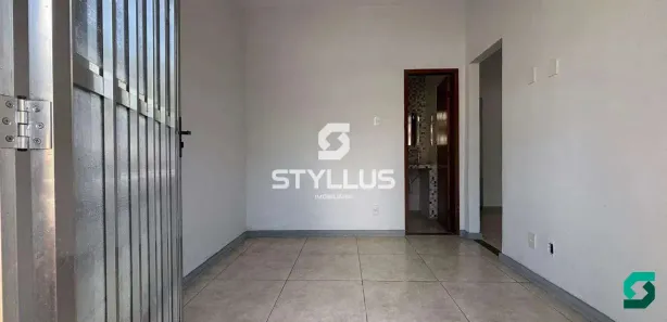 Apartamento com 2 Quartos à venda, 73m² no Vila Valqueire, Rio de Janeiro