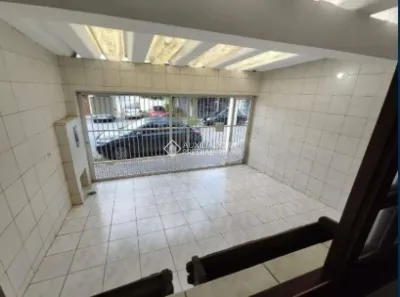 Casa com 3 Quartos à venda, 140m² no Anchieta, São Bernardo do Campo