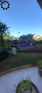 Apartamento com 1 Quarto à venda, 40m² no Vila Campesina, Osasco