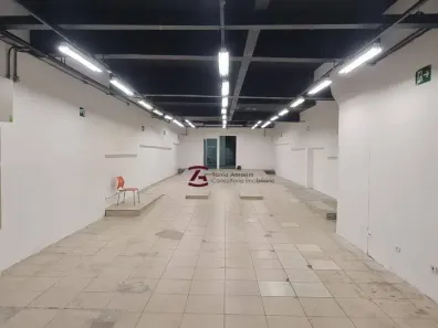 Ponto Comercial para alugar, 300m² no Consolação, São Paulo