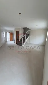Sobrado com 3 Quartos à venda, 180m² no Vila Lúcia, São Paulo
