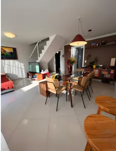 Sobrado com 3 Quartos à venda, 90m² no Jardim Pinheiros, São Paulo
