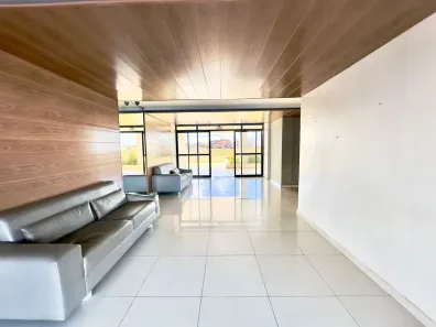 Apartamento com 2 Quartos à venda, 121m² no Mangabeiras, Maceió