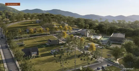 Galpão/Depósito/Armazém à venda, 390m² no Portão Velho, Portão