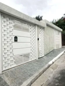 Casa com 3 Quartos à venda, 210m² no Vila Mazzei, São Paulo
