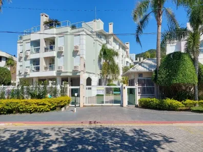Cobertura com 4 Quartos à venda, 298m² no Ingleses do Rio Vermelho, Florianópolis