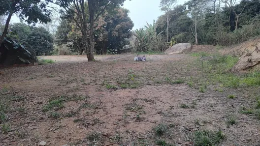 Lote/Terreno à venda, 2470m² no Pedra Bonita, Juiz de Fora