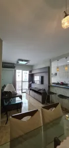 Apartamento com 2 Quartos à venda, 74m² no Freguesia (Jacarepaguá), Rio de Janeiro