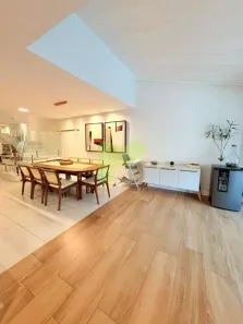 Casa com 4 Quartos à venda, 206m² no Praia do Pecado, Macaé