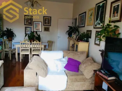 Apartamento com 3 Quartos à venda, 157m² no Bela Vista, Jundiaí