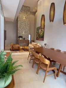 Casa com 4 Quartos à venda, 473m² no Residencial Green Park, Rio Verde
