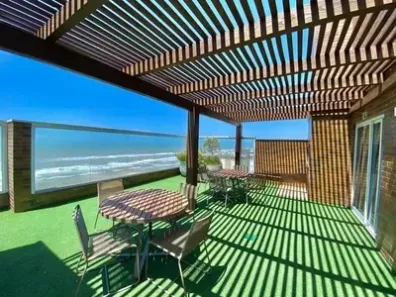 Apartamento com 2 Quartos à venda, 68m² no Zona Nova, Capão da Canoa