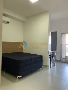Kitnet com 1 Quarto à venda, 33m² no Ribeirânia, Ribeirão Preto