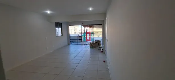 Cobertura com 4 Quartos para alugar, 207m² no Recreio dos Bandeirantes, Rio de Janeiro