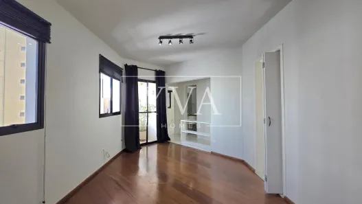 Apartamento com 2 Quartos à venda, 74m² no Paraíso, São Paulo