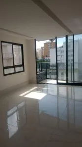 Apartamento com 3 Quartos à venda, 85m² no Sion, Belo Horizonte