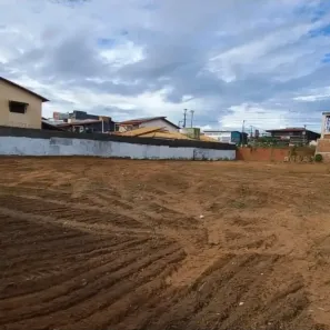 Lote/Terreno para alugar, 2000m² no Nova Parnamirim, Parnamirim