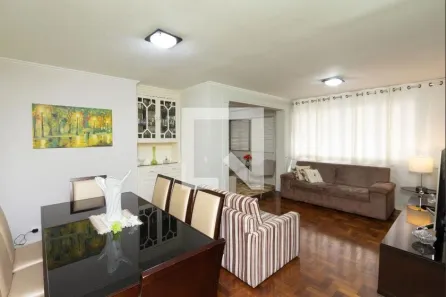 Apartamento com 2 Quartos à venda, 90m² no Indianópolis, São Paulo
