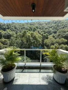 Apartamento com 3 Quartos à venda, 90m² no Pitangueiras, Guarujá