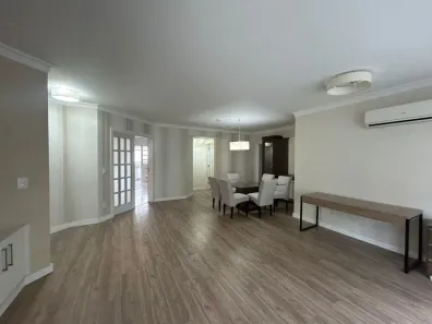 Apartamento com 4 Quartos à venda, 151m² no Centro, Florianópolis