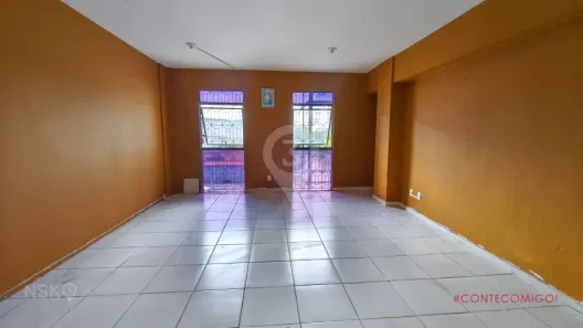 Sala Comercial para alugar, 31m² no Centro, Salvador