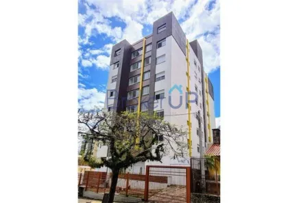 Apartamento com 2 Quartos à venda, 83m² no Higienópolis, Porto Alegre