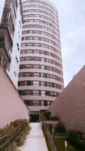 Apartamento com 2 Quartos para alugar, 57m² no Boa Viagem, Recife
