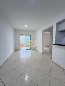 Apartamento com 1 Quarto à venda, 50m² no Tupi, Praia Grande