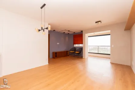 Apartamento com 2 Quartos à venda, 75m² no Jardim Parque Morumbi, São Paulo