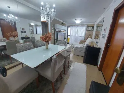 Apartamento com 2 Quartos à venda, 72m² no Recreio dos Bandeirantes, Rio de Janeiro