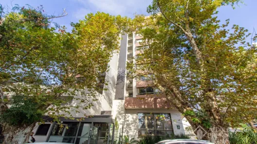 Apartamento com 1 Quarto à venda, 49m² no Boa Vista, Porto Alegre