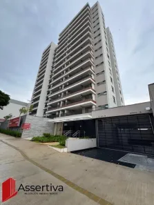Cobertura com 3 Quartos à venda, 162m² no Mirandópolis, São Paulo