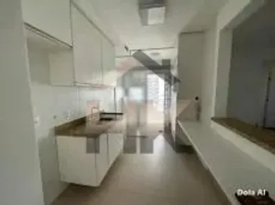 Apartamento com 3 Quartos para alugar, 93m² no Parque Campolim, Sorocaba