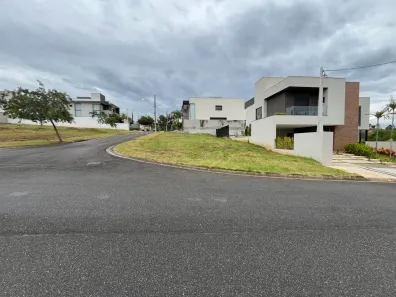 Lote/Terreno à venda, 360m² no Jardim São Pedro, Mogi das Cruzes
