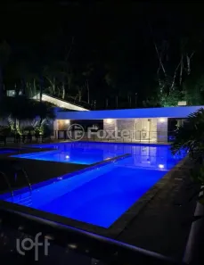 Apartamento com 2 Quartos à venda, 70m² no Itacorubi, Florianópolis