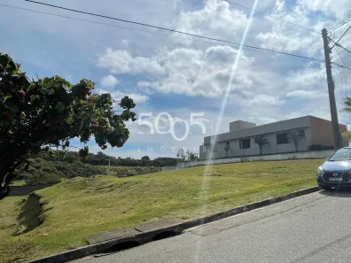 Lote/Terreno à venda, 1002m² no Jardim Plaza Athénée, Itu