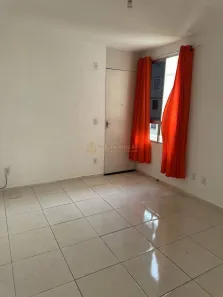 Apartamento com 2 Quartos à venda, 58m² no Anil, Rio de Janeiro