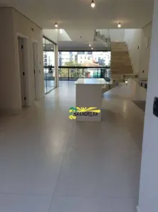 Sobrado com 3 Quartos à venda, 433m² no Olímpico, São Caetano do Sul