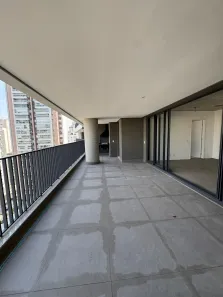 Apartamento com 3 Quartos à venda, 178m² no Pinheiros, São Paulo