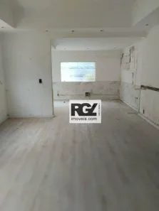 Imóvel Comercial com 5 Quartos para alugar, 396m² no Aparecida, Santos