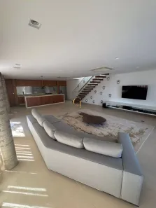 Casa de Condomínio com 4 Quartos à venda, 305m² no Centro, Porto Feliz
