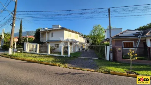 Casa com 2 Quartos à venda, 77m² no Joaneta, Picada Café